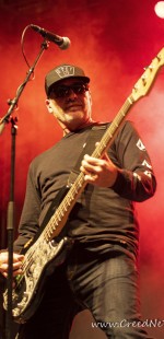0093 Punk In Drublic Festival